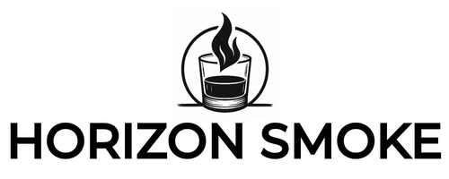 Horizon Smoke